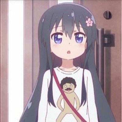 张雪机车回应收获第五冠
